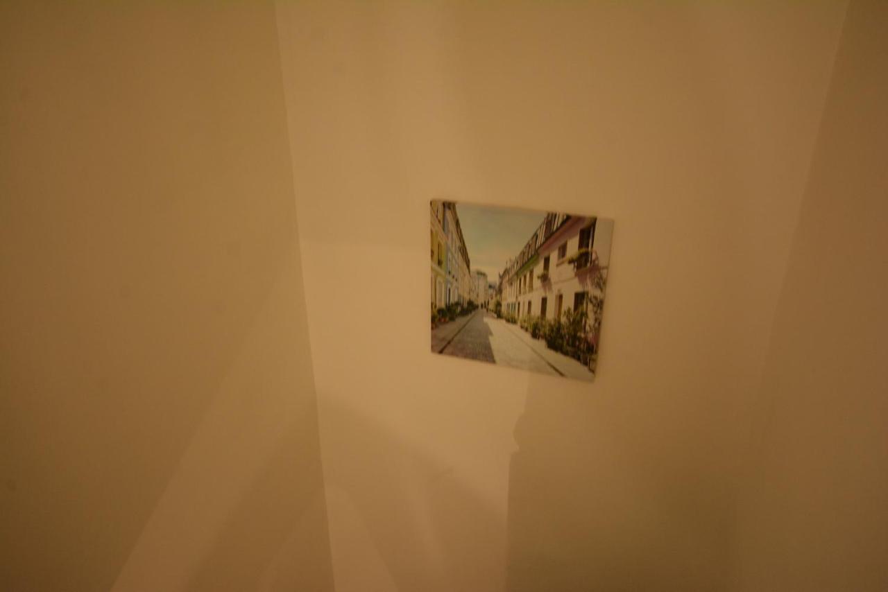 Five Bedroom Townhouse Near Excel Exhibition Centre London Bagian luar foto